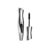 Gabrini - 3 in 1 Maxi Long Lash Mascara